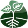 CropManager icon