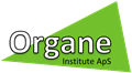 Organe Institute